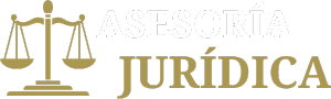 Asesoría Jurídica