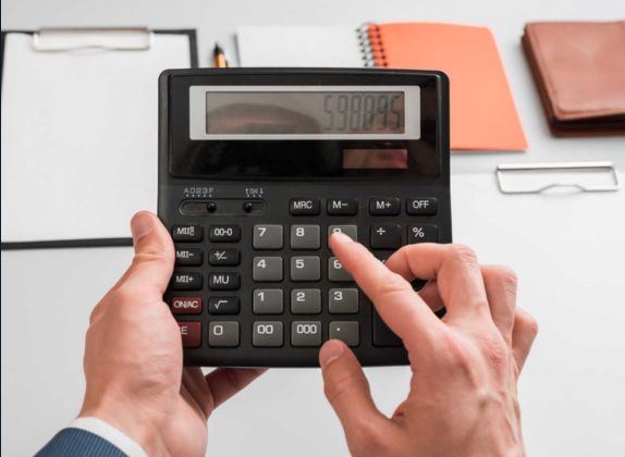 calculadora liquidación de intereses en ejecución de sentencia