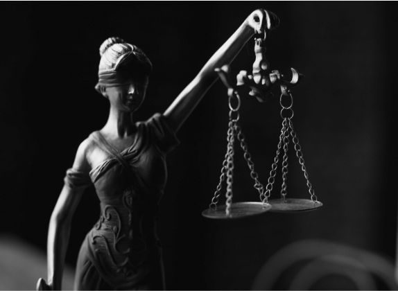 como ganar un juicio por acoso laboral