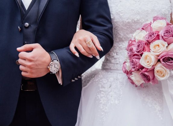 como hacer la separación de bienes estando casados