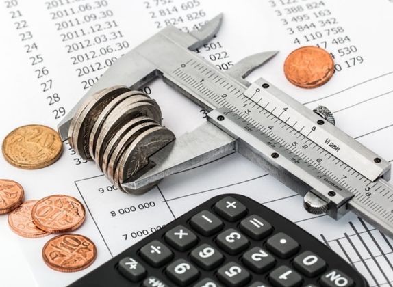 como puedo reclamar a hacienda lo cotizado en mutualidades laborales