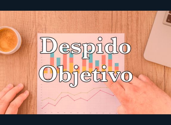 despido objetivo por causas económicas sin indemnización