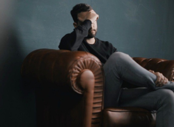 me han denunciado por acoso laboral y es mentira​