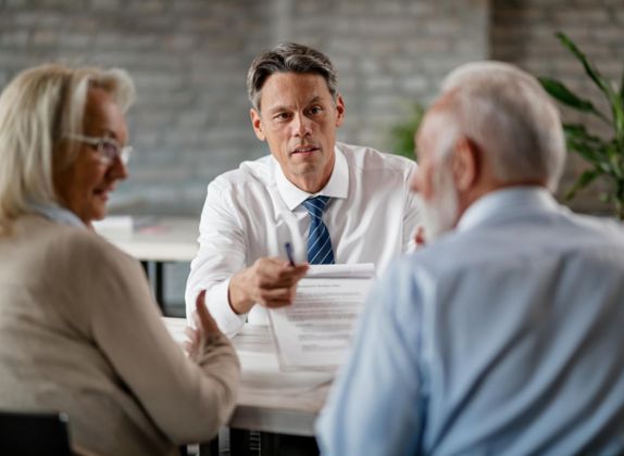 reclamar aportaciones a mutualidades laborales