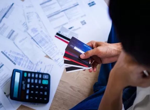 separación de bienes para evitar embargos