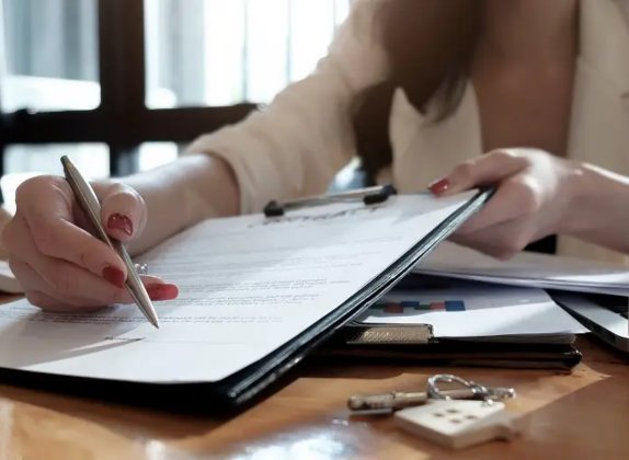 si tengo separación de bienes puede cobrar el subsidio