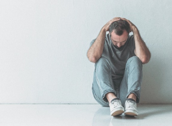 cuánto tiempo tengo para poner una denuncia por amenazas