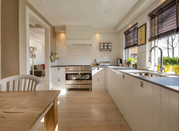 demanda por daños en vivienda alquilada