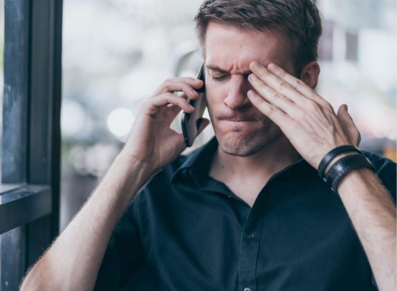 denuncia por amenazas de muerte consecuencias