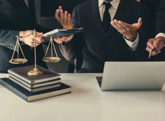 derechos del trabajador ante un despido colectivo