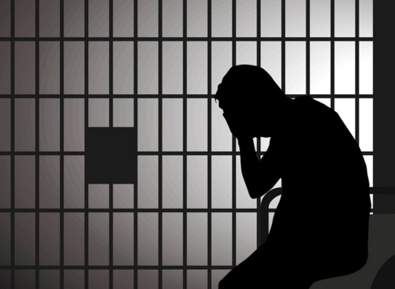 diferencia entre prisión preventiva y la prisión provisional