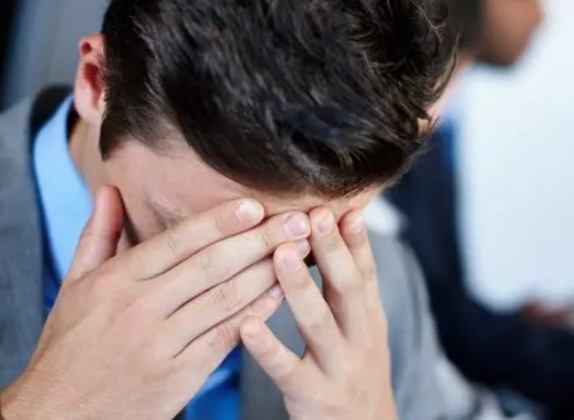 me han denunciado por amenazas y es mentira