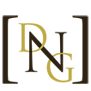 Diana Navarro Gracia - Procuradora de los Tribunales