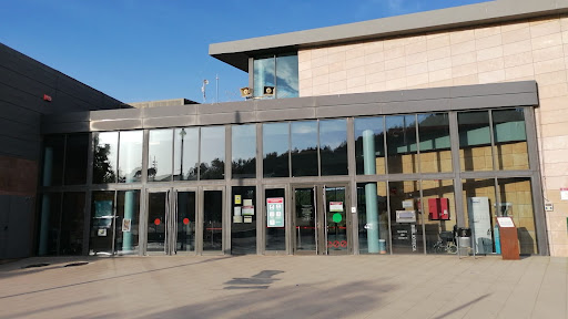 Organisme de Gestió Tributària