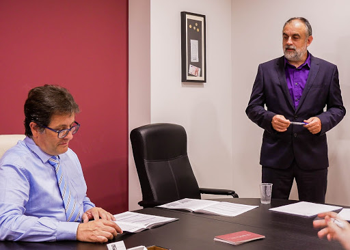 Cardedeu Legal Advocats