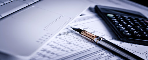 Assessoria Anna Pastalle S.L.