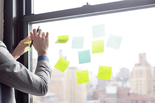 Perito Judicial Barcelona