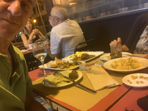 PROCURADORA SOLÉ ESTEVE