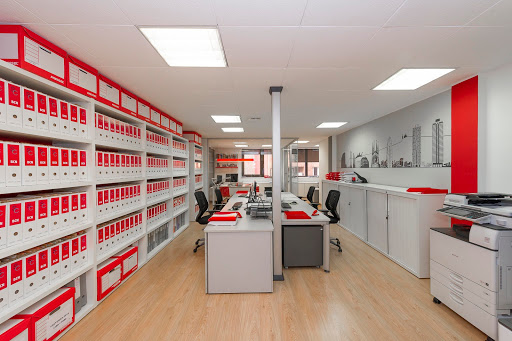 Sales Comas Procuradores