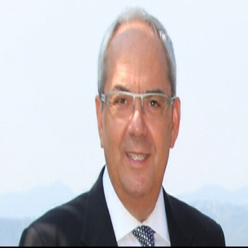 Robert Martí Campo - Procurador