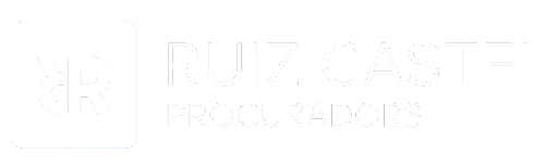 Ruiz Castel Procuradors SLP