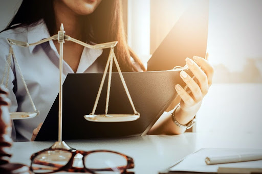 PROCURADORES TERRASSA- HELENA SALAS PASCUAL