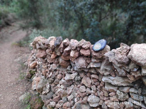 ASSOCIACIÓ EMPRESARIAL DEL P.I. ROSANES