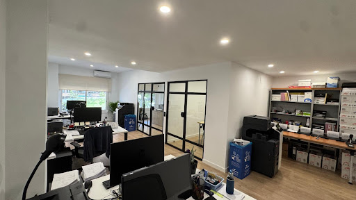 Procurador Barcelona | Urbea Procuradors