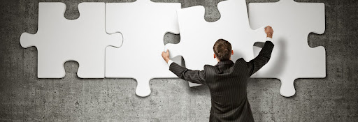 Iván del Barrio Procurador