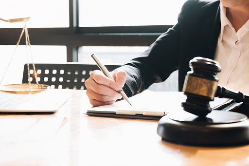 PROCURADOR CORNELLA - ALEJANDRA PROVIDEL JOFRE