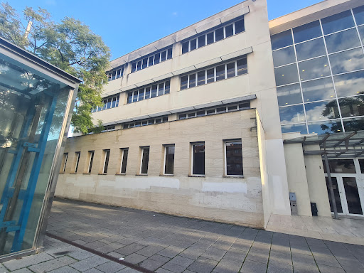 PROCURADORES DE MATARO