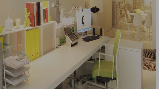 Grupo PG Procuradores