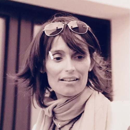 Mónica García Vicente - Procurador Sabadell