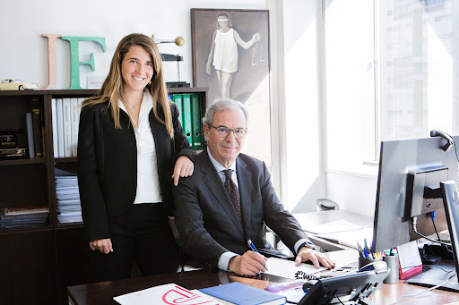 Fontquerni Procuradores