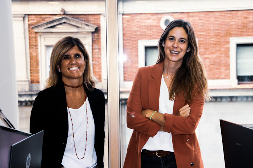 Beatriz de Miquel Procuradores Asociados