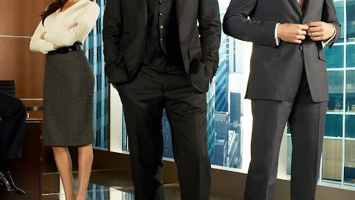 Procurador Terrassa RRN