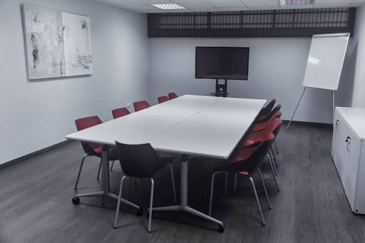 AMPARO HINOJAL ABOGADA EXTRANJERIA GRANOLLERS