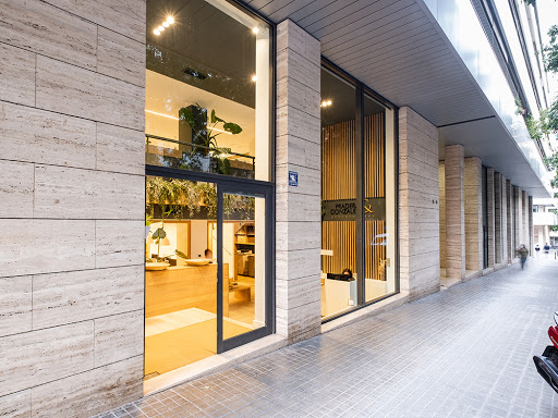 Pradera Gonzalez Procuradores