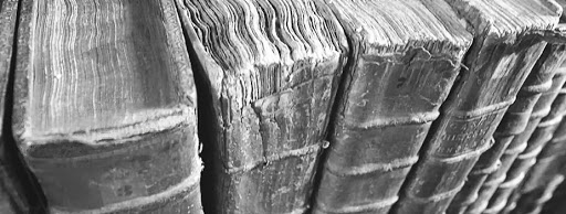 Sílvia Molina Procuradores