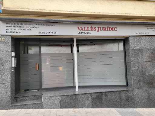 Lidia Rodríguez Pérez