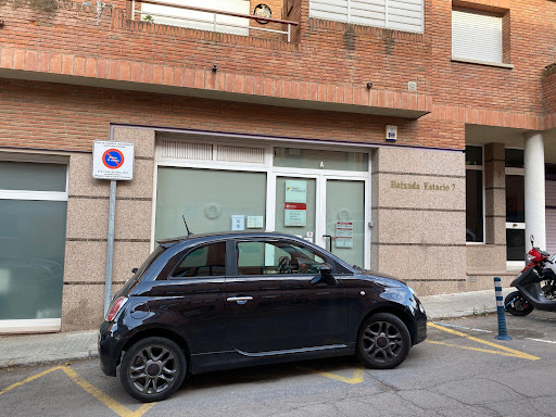 Organisme Autònom Local de Gestió Tributària