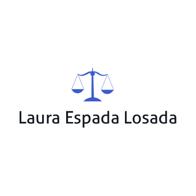 Laura Espada Losada Procuradora