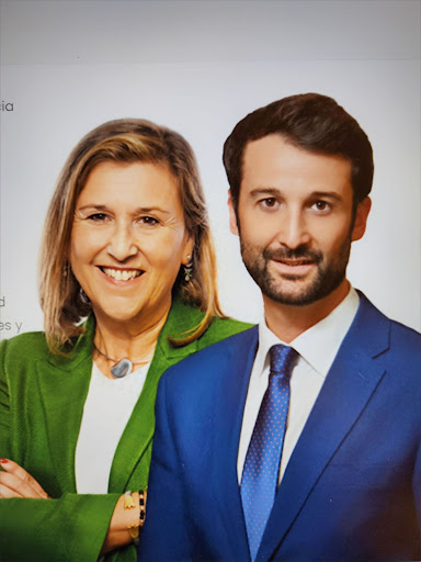 Blanchar Procuradores