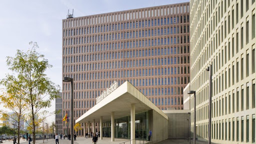 Aparicio Procuradores