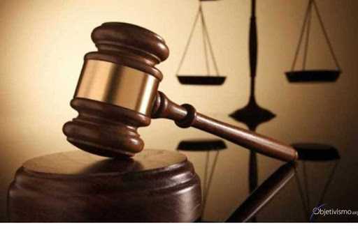 Fernando Moratal Sendra | Procurador Tribunales Barcelona