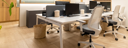 Compañía General de Procuradores Barcelona