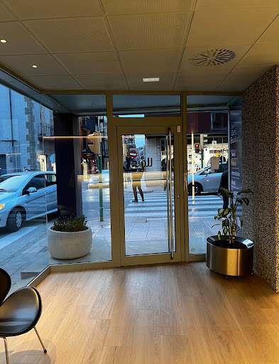 Assessoria Jurídica Llucià Guiteras SL