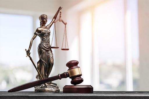 Procuradores Vic - Ester Roqueta Mauri