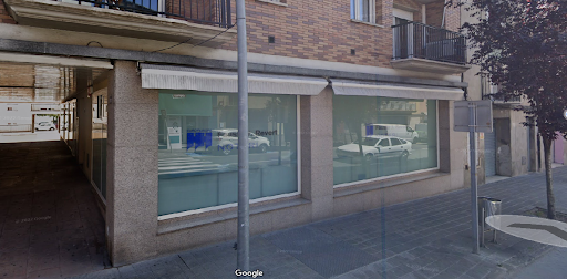 NOTARIS DE MANLLEU CB (Marta Faura i Carreras, José Manuel Sánchez Tapia)