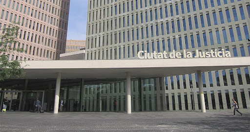 Lourdes Rodriguez Cuadra